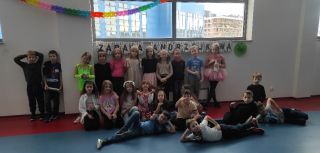 IMG_20231129_133302~2